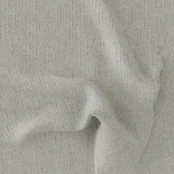 MONDO Boxspringbett beige