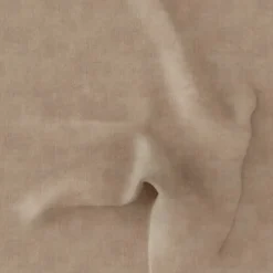 MONDO Boxspringbett beige