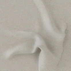 MONDO Boxspringbett beige