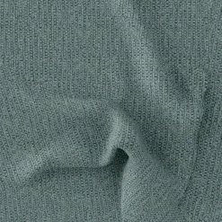 MONDO Boxspringbett blau