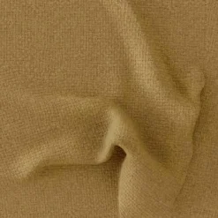 MONDO Boxspringbett braun