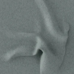 MONDO Boxspringbett braungrau