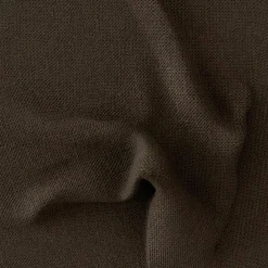 MONDO Boxspringbett braun