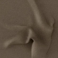 MONDO Boxspringbett braun