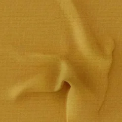 MONDO Boxspringbett gelb