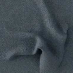 MONDO Boxspringbett gelb