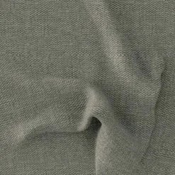 MONDO Boxspringbett grau