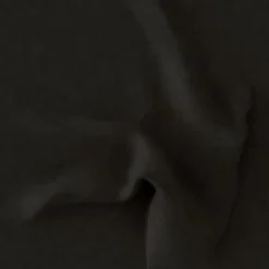 MONDO Boxspringbett grau