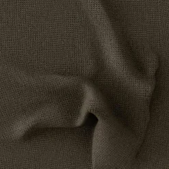 MONDO Boxspringbett grau