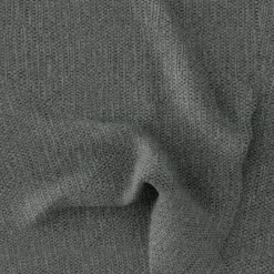 MONDO Boxspringbett grau