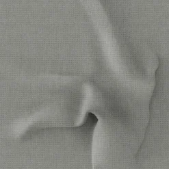 MONDO Boxspringbett grau