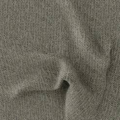 MONDO Boxspringbett grau