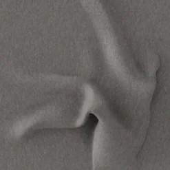 MONDO Boxspringbett graubraun