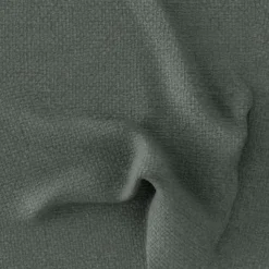 MONDO Boxspringbett graugrün