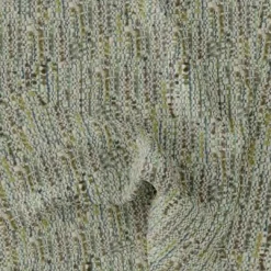 MONDO Boxspringbett grün