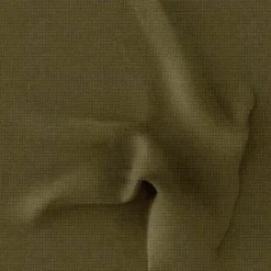 MONDO Boxspringbett grün