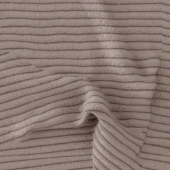 MONDO Boxspringbett pink