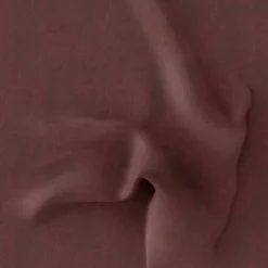 MONDO Boxspringbett rot