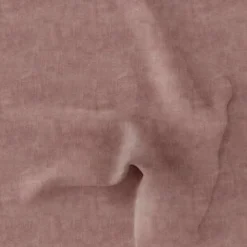 MONDO Boxspringbett violett