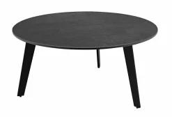 MONDO Couchtisch grau