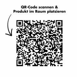 MONDO Couchtisch grau