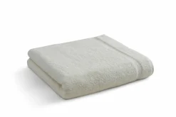 MONDO Duschtuch Feri beige