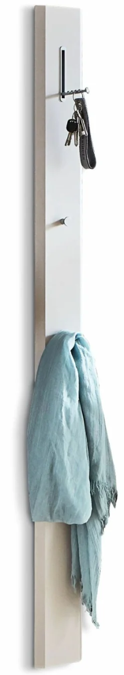 MONDO Garderobenpaneel