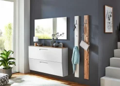 MONDO Garderobenpaneel