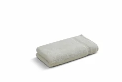 MONDO Gästetuch Feri beige