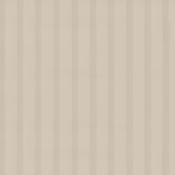 MONDO Jersey-Bettwäsche braun