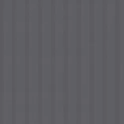 MONDO Jersey-Bettwäsche schwarz