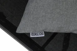 MONDO Outdoorkissen klein