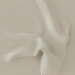 MONDO Polstergarnitur beige