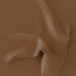 MONDO Polstergarnitur braun