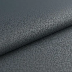 MONDO Polstergarnitur grau