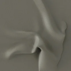 MONDO Polstergarnitur grau