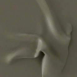 MONDO Polstergarnitur grün