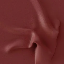 MONDO Polstergarnitur rot