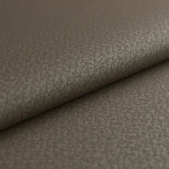 MONDO Polstergarnitur schwarz