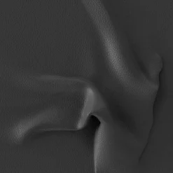 MONDO Polstergarnitur schwarz