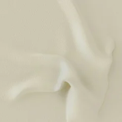 MONDO Polstergarnitur weiß