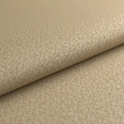 MONDO Polstergarnitur weiß