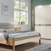 MONDO Schlafzimmer beige