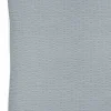 MONDO Seersucker-Bettwäsche grau