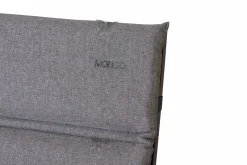 MONDO Sesselauflage für Hochlehner