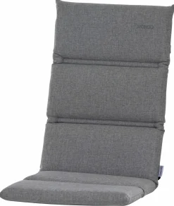 MONDO Sesselauflage für Hochlehner