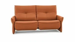 MONDO Sofa 3-sitzig braun