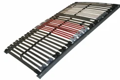 MONDO Systemrahmen grau