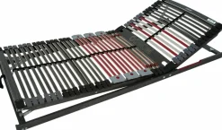 MONDO Systemrahmen grau