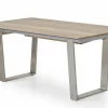 MONDO Tafel-Tisch